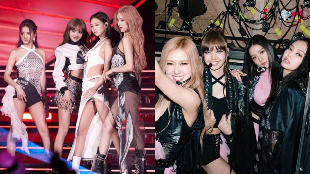 Lisa公開私服照「200萬項鍊」低調藏身上!超奢華混搭時尚震驚網