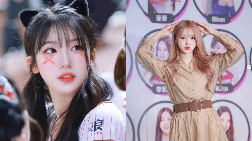 「韓援三本柱」廉世彬遭長期性騷！在台經紀人揭「合約動向」：請離台灣遠一點