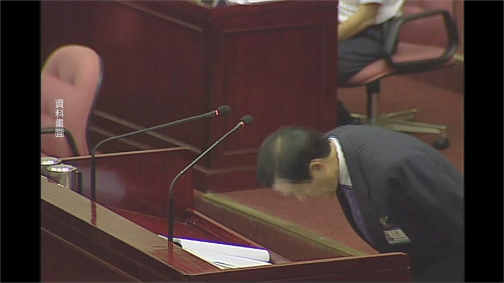 蔣萬安亂發慰問金？　綠議員爆事後追回　內湖區公所證實