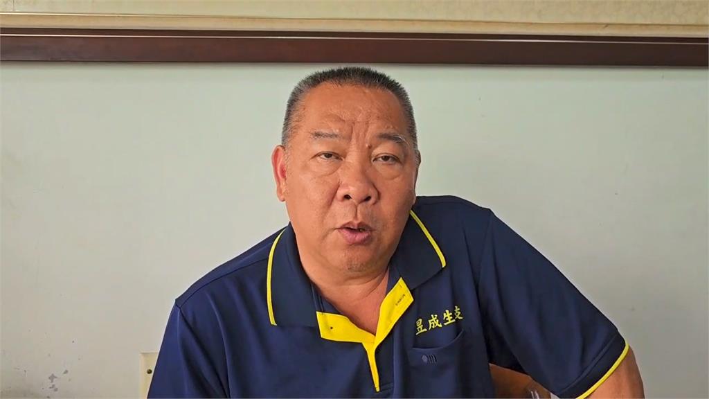 美牛之後換美豬? 業者回應台人口味「不考慮進口豬」