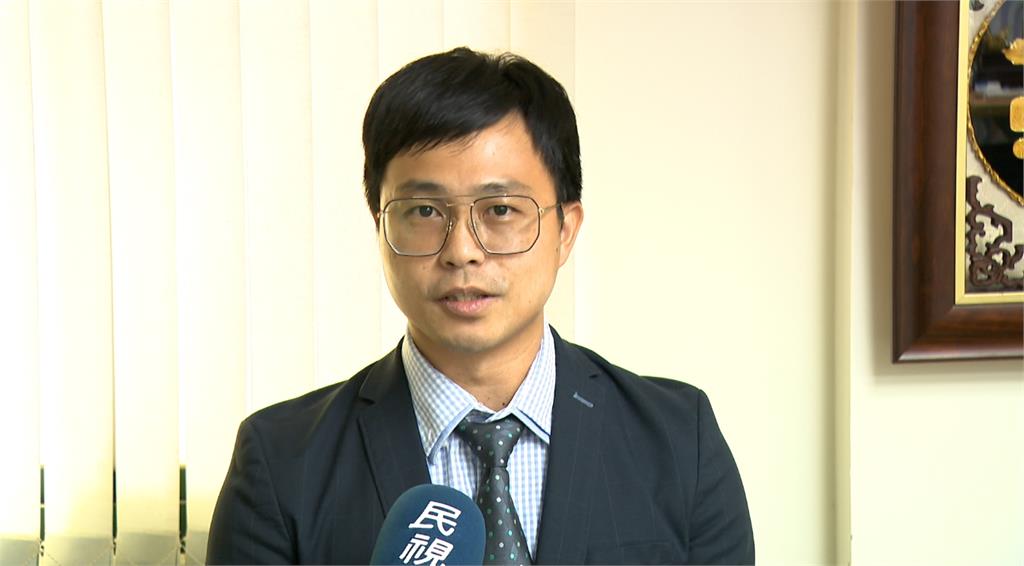 城市尋寶撿現金風靡！　侵占遺失物？被過運？　專家這麼說