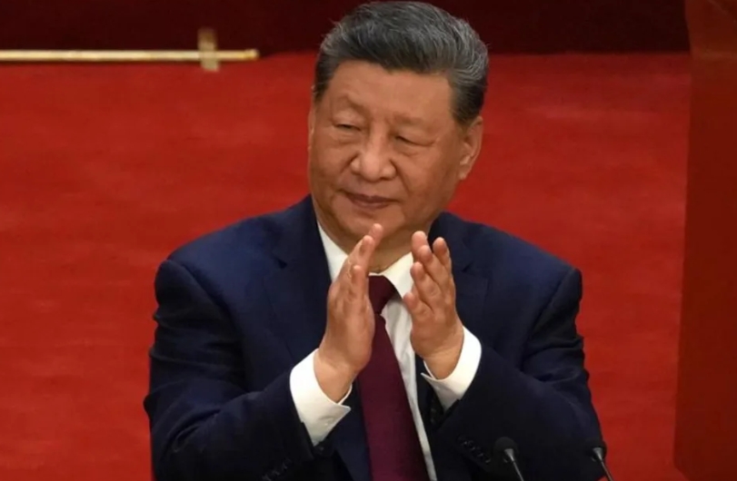 快新聞／赴中旅遊恐被消失！台灣法官也被找碴　民進黨籲：危邦莫入