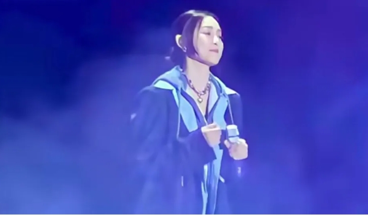 范瑋琪反擊「消費大S」惡意指控!律師聲明揭「骨灰項鍊」真相:已侵害名譽