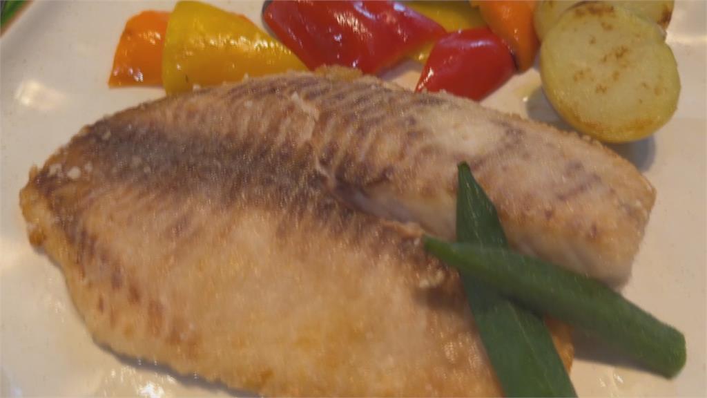 重振台灣鯛聲譽! 雲林縣長張麗善「嚴格把關」籲民眾支持