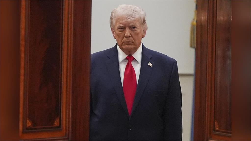 美伊同意停火2週　接下來會如何發展？5個QA一次掌握當前情勢