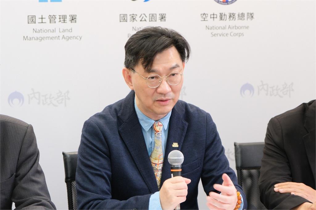 快新聞/政府打詐真的有效?成績單出爐了 案件數大砍兩成、財損銳減46%