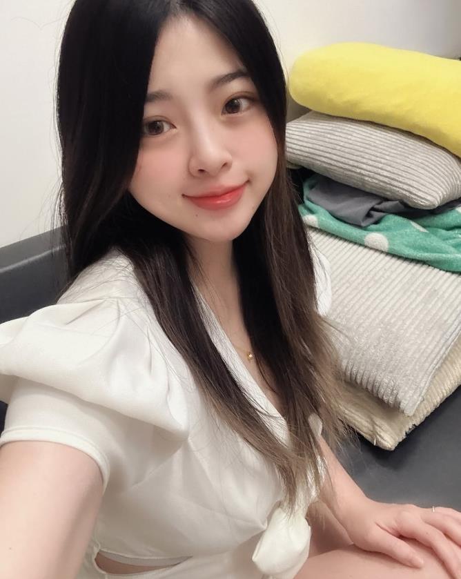 店員
