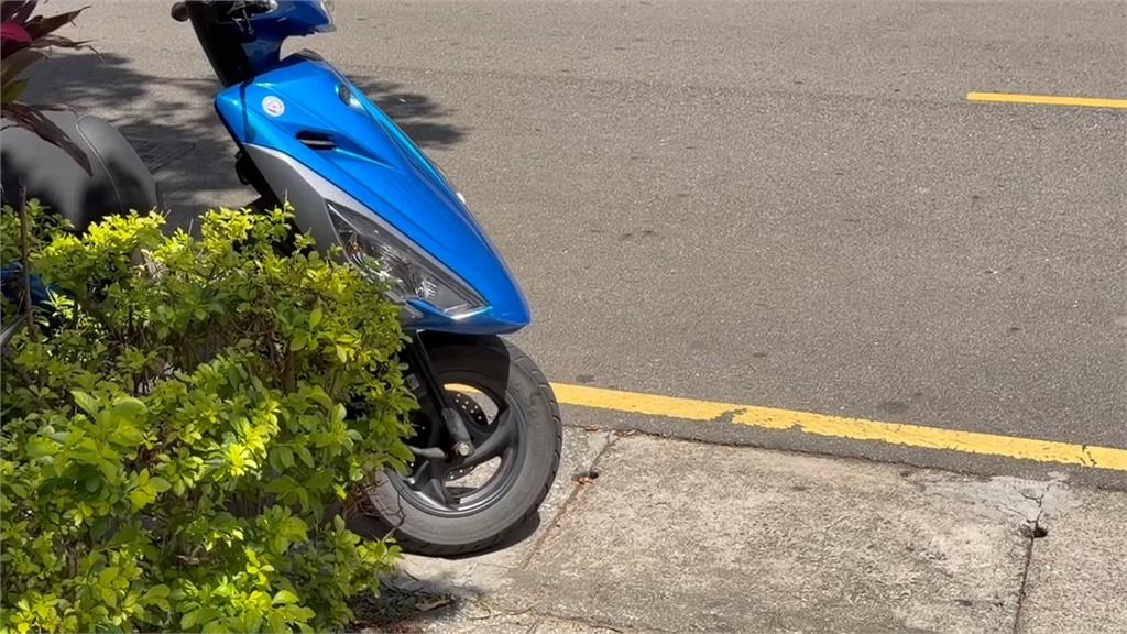 檢舉違停「手機號碼遭盜用？」　民眾懷疑警方洩個資