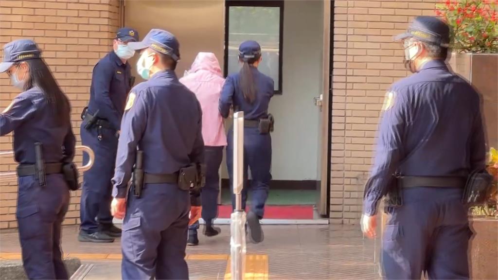剴剴案傳醫界關鍵鑑定人！　台大兒醫師呂立：自己看了都痛