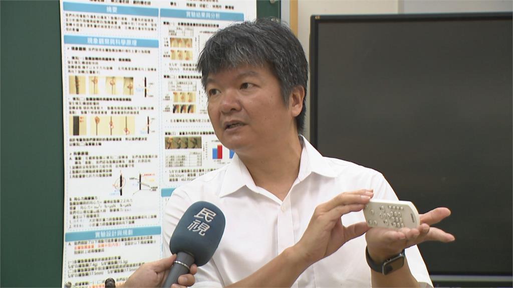 獨家!壓車非全是危險動作 超速炫技才是摔車主因