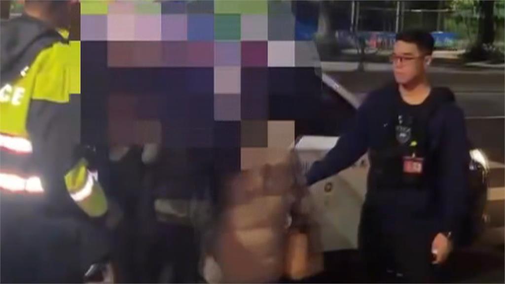 年前強力掃蕩！　北市破獲百家樂賭場　查扣賭資、籌碼逾５億　共逮６人