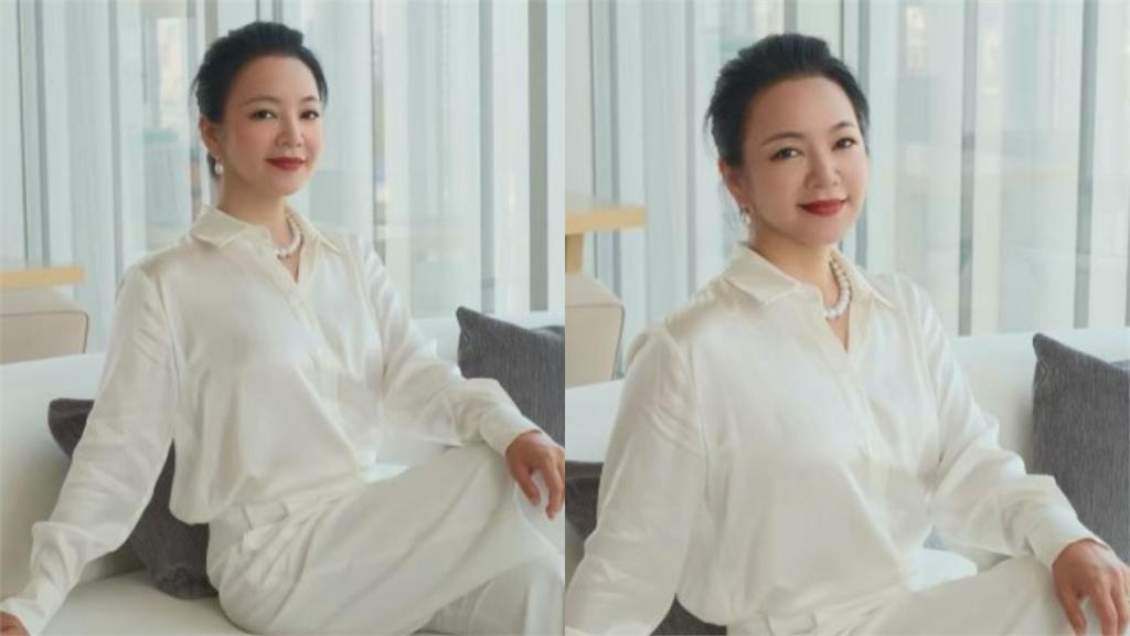 阿雅爆昔恐慌症發作「以為快死了」　走出低谷盼更重視心理健康