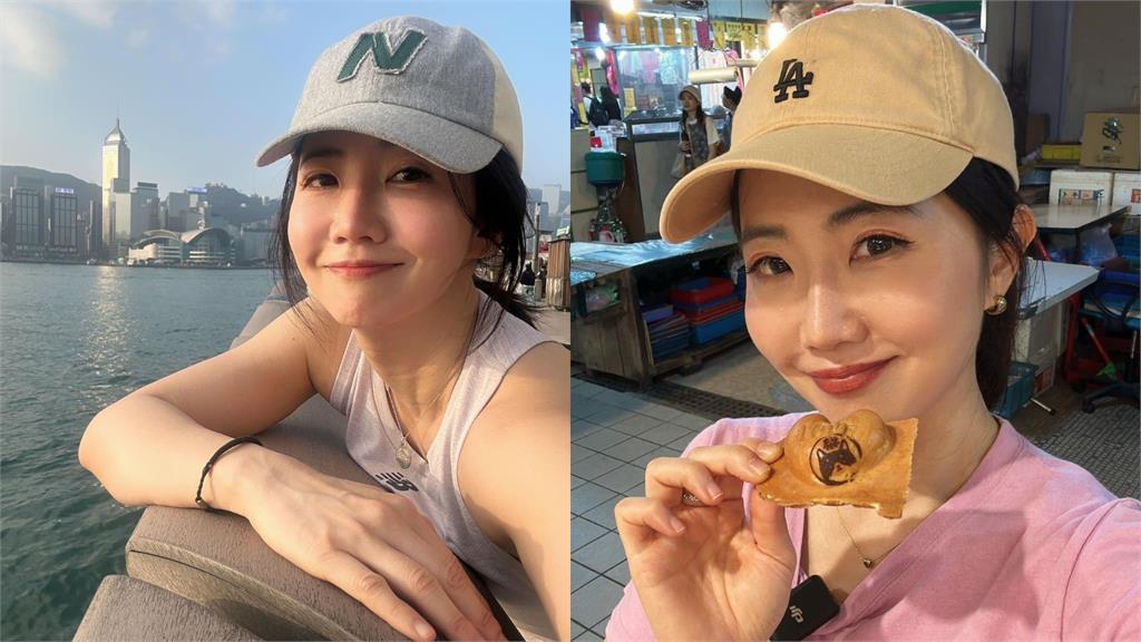 胡瓜搭小黃「撿到大把鈔票」急送警局暖舉曝!結局神翻轉…網全歪樓:主委加碼