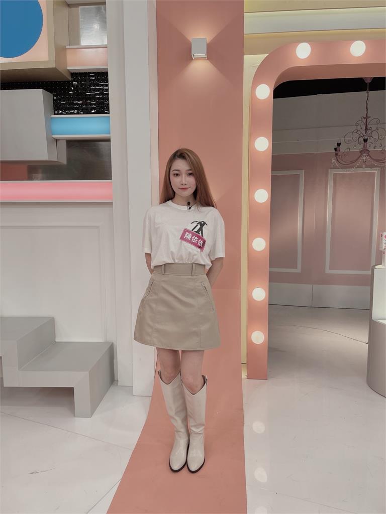 《姊妹靚起來》女星運勢低通告頻被取消!只求好菌保養好體質