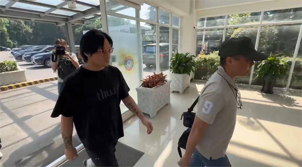 閃兵名單再擴大!疑藉「心血管疾病」逃兵…「造假病例」驚人價碼曝光