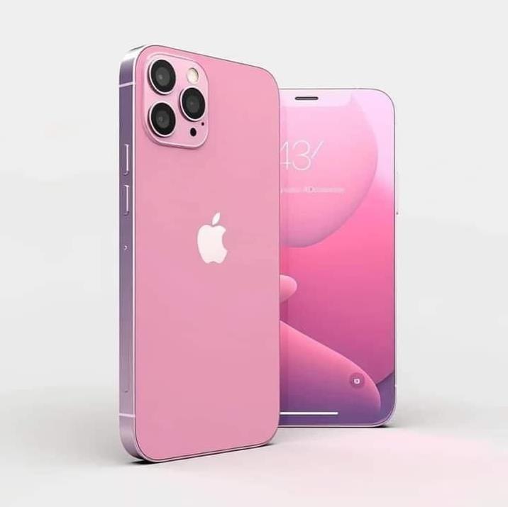 不只櫻花粉!iPhone 15推「2新色」亮麗繽紛拿在手上超顯眼