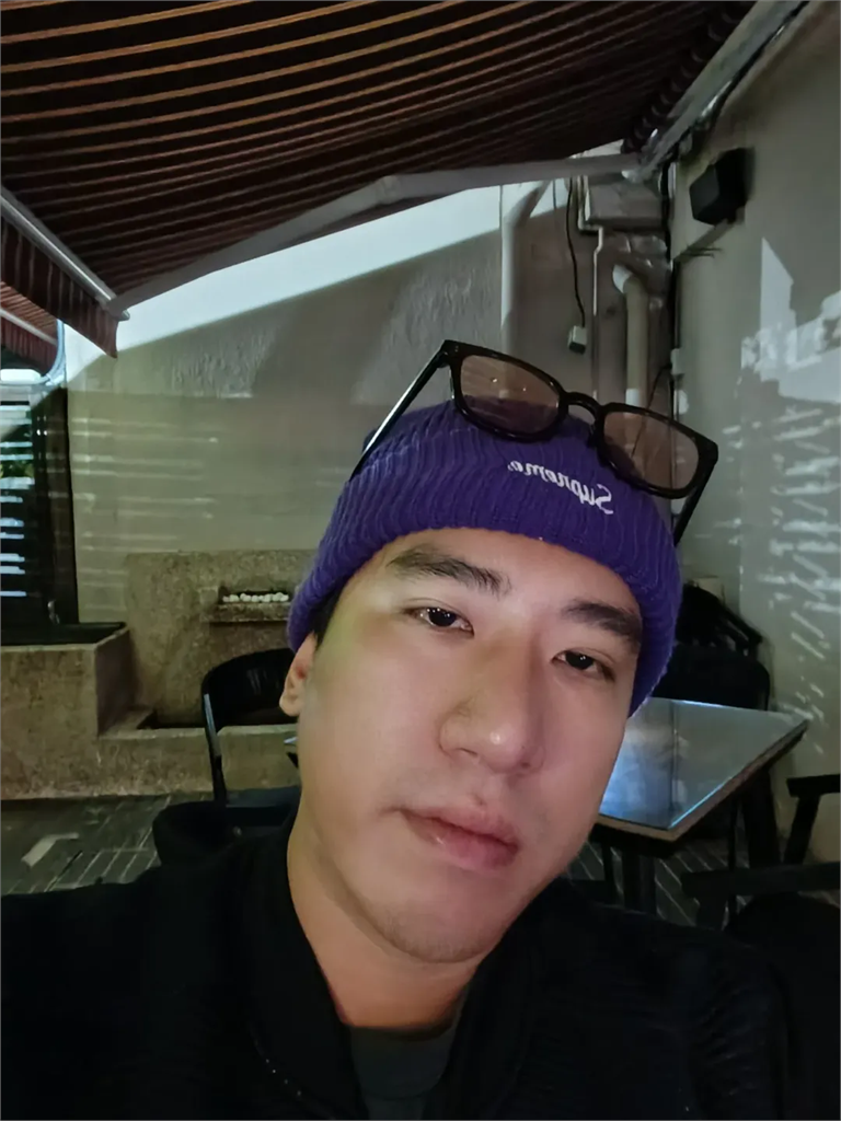 伍思凱兒爆「拿免費大麻騙愛」還餵毒傳Ｘ照！獵豔手段全流出　本人回應了