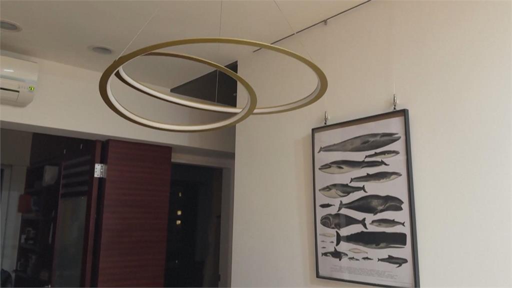 台灣7.0地震　日本沖繩石垣島震度３　香港也震動