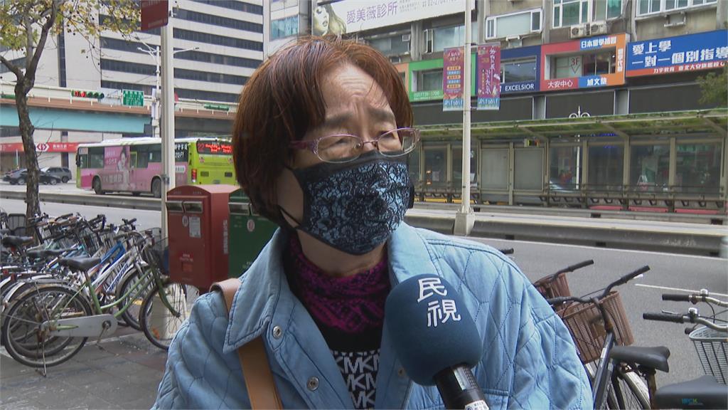 超有感新聞! 熱門消費新聞離不開「漲」