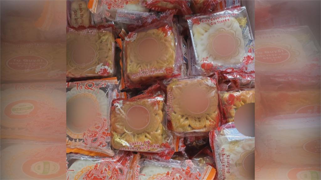 防堵非洲豬瘟! 彰縣禁設戶外廚餘桶 雲林再清查