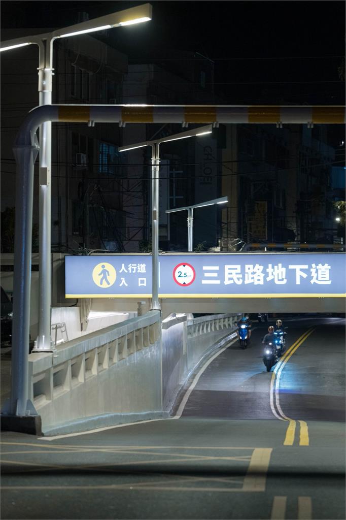 快新聞／延續竹北經驗！鄭朝方「這建設」改善有成　更要擴大全縣實現