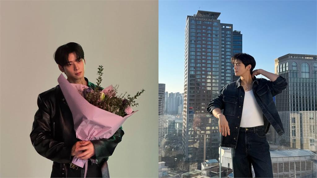 車銀優涉嫌用「母親公司」逃漏稅200億！經紀公司火速發聲：已提異議