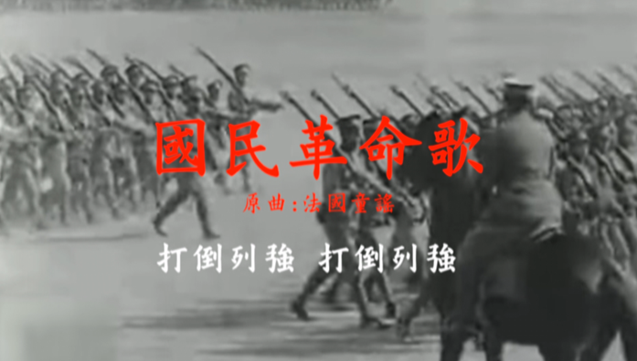 兒歌「兩隻老虎」為何沒有耳朵？　探源真相令人訝異