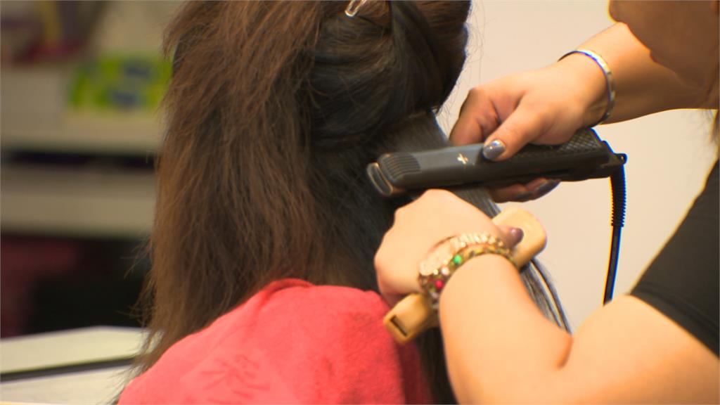 他帶「冷凍蛋餅皮」飛韓國遭罰500萬!粉專揭「關鍵原因」曝7大高風險物品