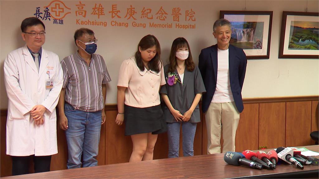 澎湖陽光大男孩遭酒駕撞死 出捐五器官遺愛人間