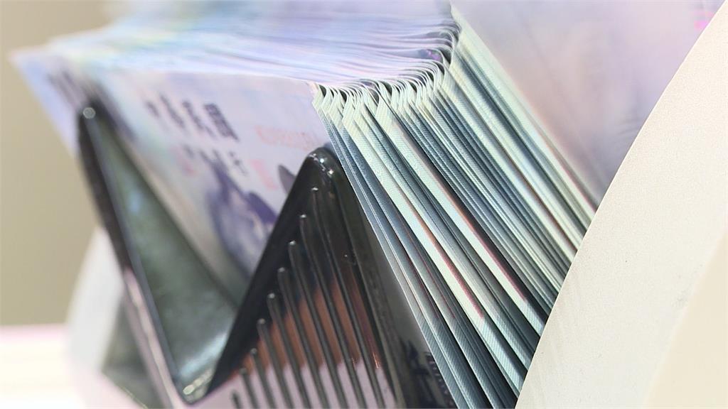 物價上漲抗通膨機制 勞保年金可望5月調漲最高逾7%