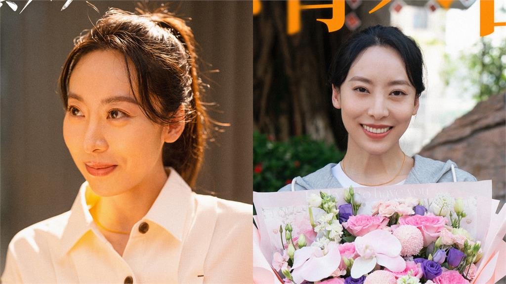 「最醜星女郎」跑龍套10年無人認出!周星馳認了「對她很內疚」網一看:誰啊
