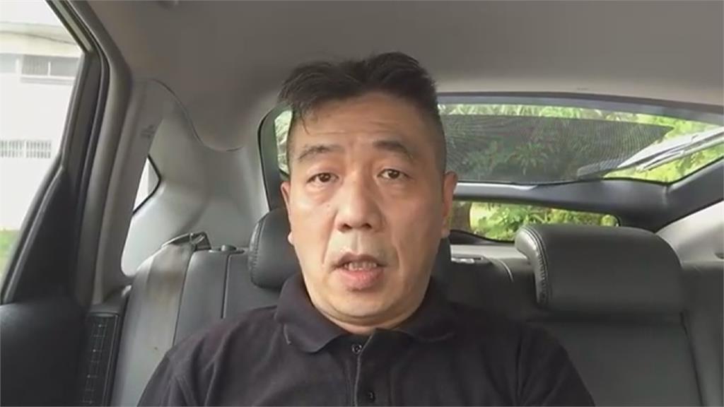 不滿波蘭贈台疫苗? 當日共機19架次入侵狂擾台