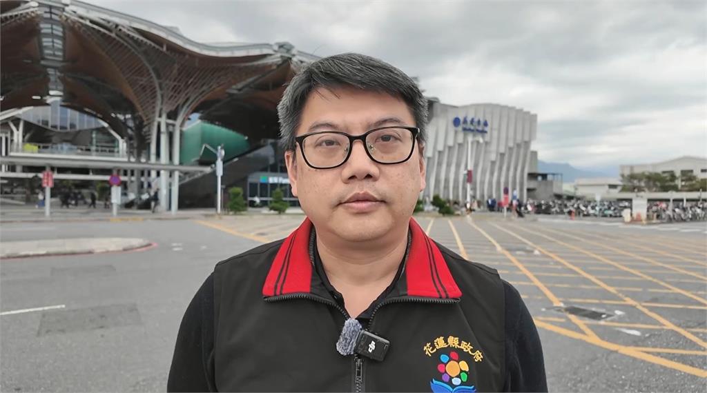 洪災釀19死光復鄉長遭帶回　縣府稱撤離依中央規定辦理