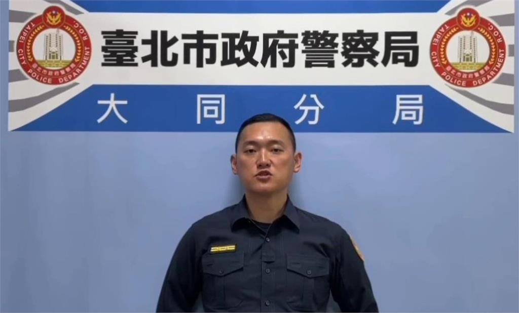 大馬遊客隨手拍車遭誤會「想檢舉」　竟在寧夏夜市上演「街頭扭打」！