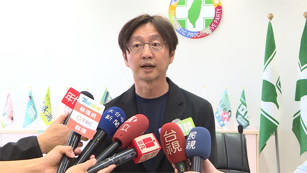 新光三越氣爆案即將滿月 中市議員要求市府專案報告