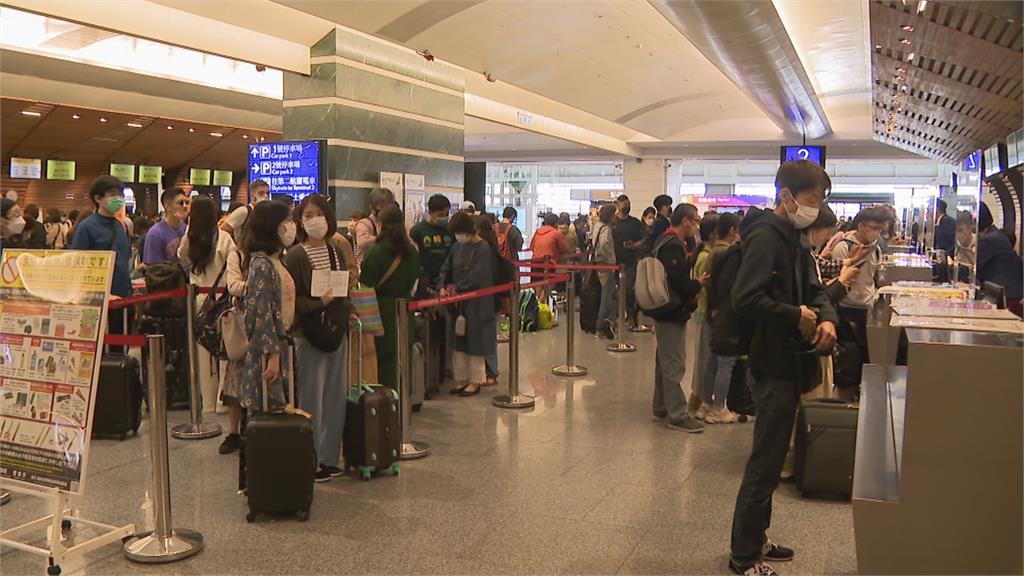 台灣人超愛去⋯日本到底哪裡好玩？達人列「8原因」視網膜神回掀共鳴
