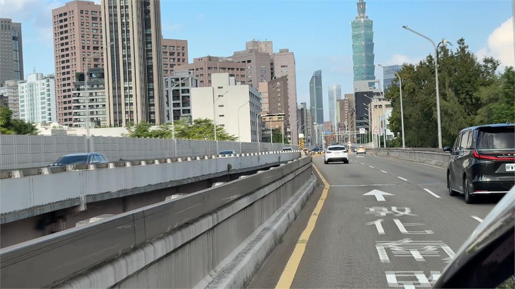 砲轟「測速照相」密度高到誇張！　藝人陳為民嗆：沒民代發聲、國恥