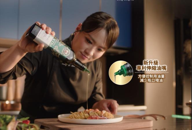 國際名廚鄭智善跨海代言與監修! 「得意的一天」聯名新品重磅登場
