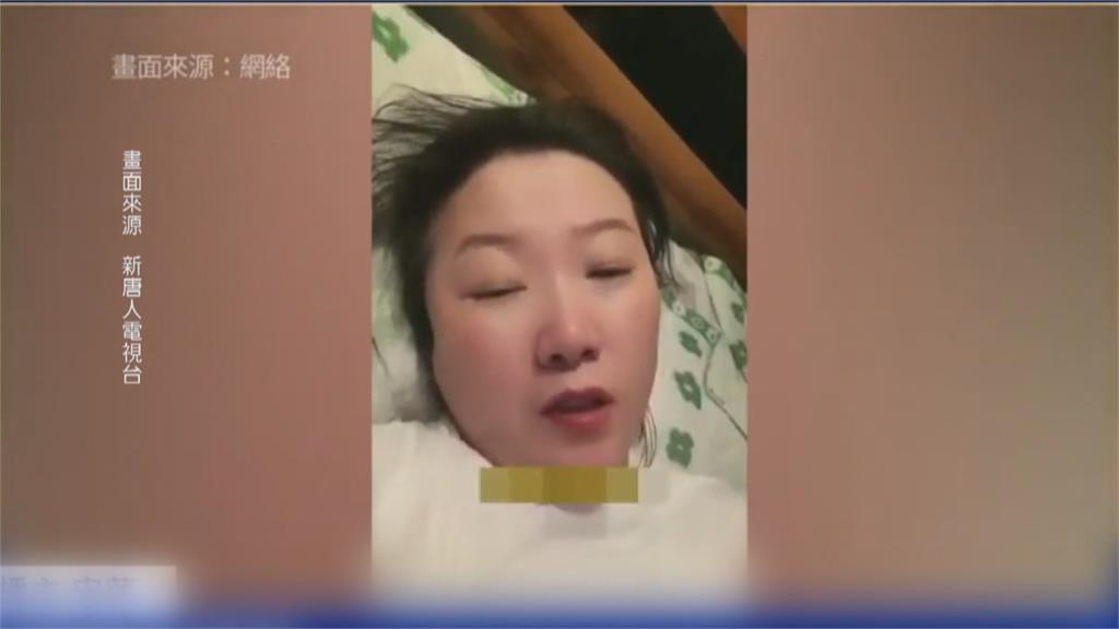 中國XBB變異株肆虐 估6月底迎來下一波高峰