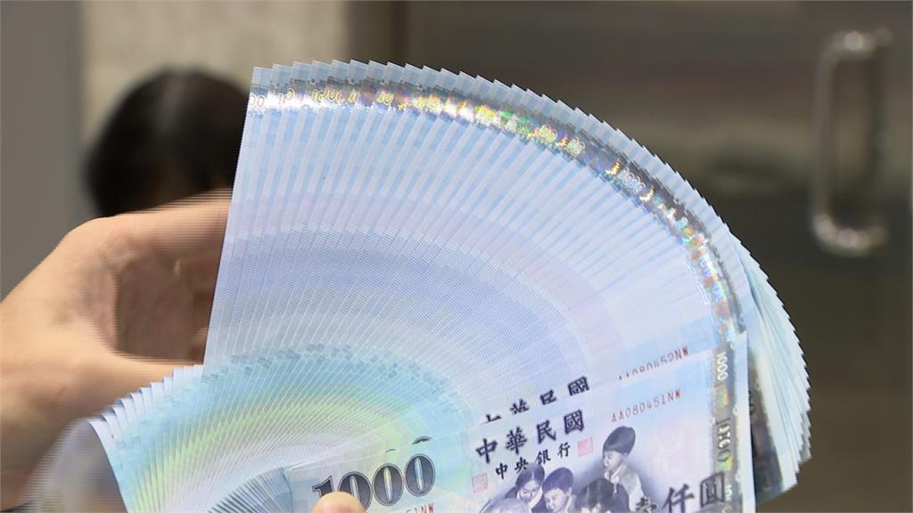 台股無懼美伊戰爭「開盤5分鐘」急拉回!專家提醒「當心接刀」:像夜店擠滿人