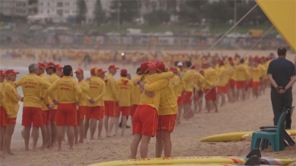 美約聯手轟IS　澳洲海灘槍手曾住菲律賓　菲被質疑是極端組織大本營