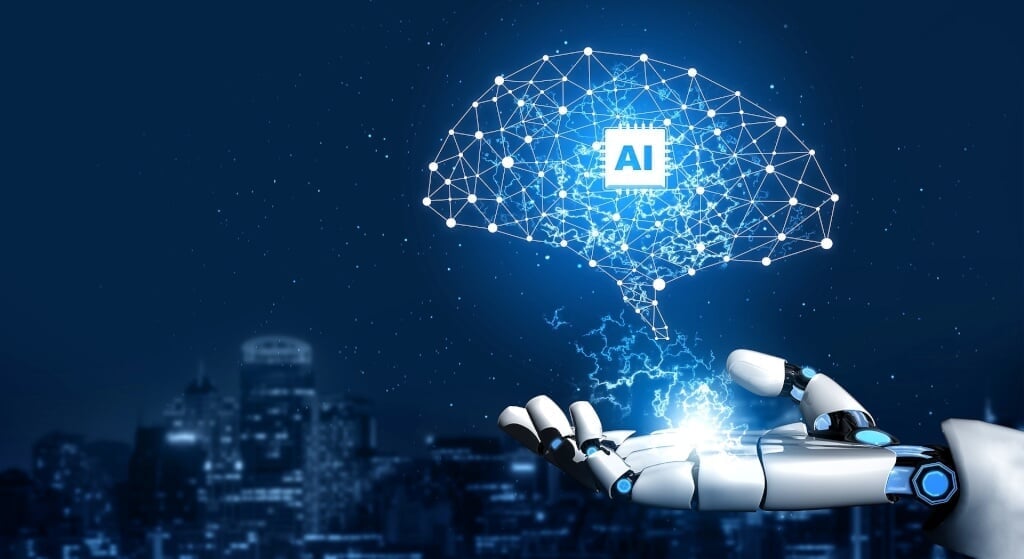 台積電重要程度牽動全球!富比士專欄:台海戰爭恐癱瘓全球AI未來
