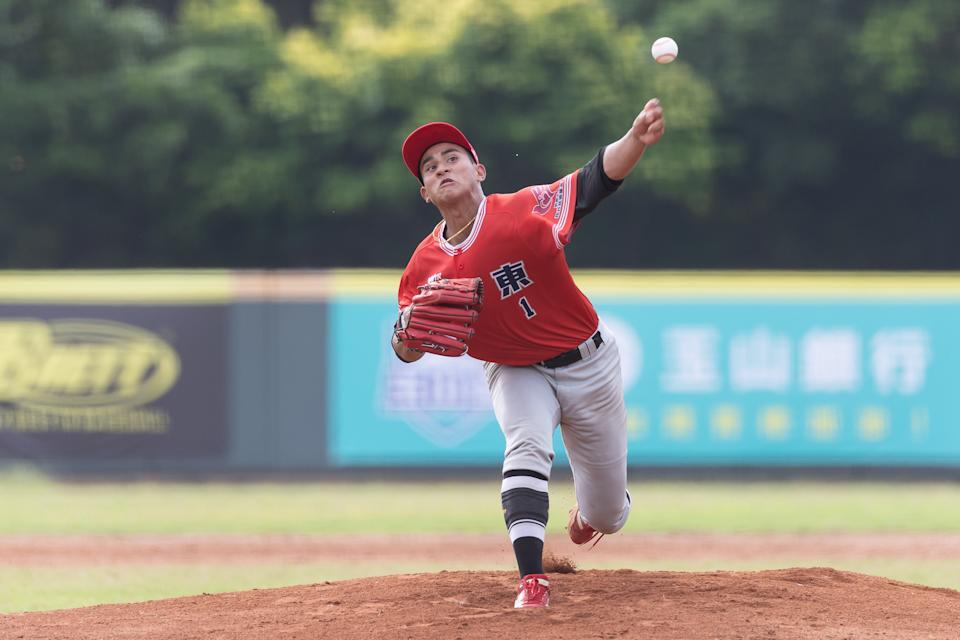 中職(影)／樂天桃猿李育朋做最壞示範！「無照酒駕車禍」球團火速宣布終止合約