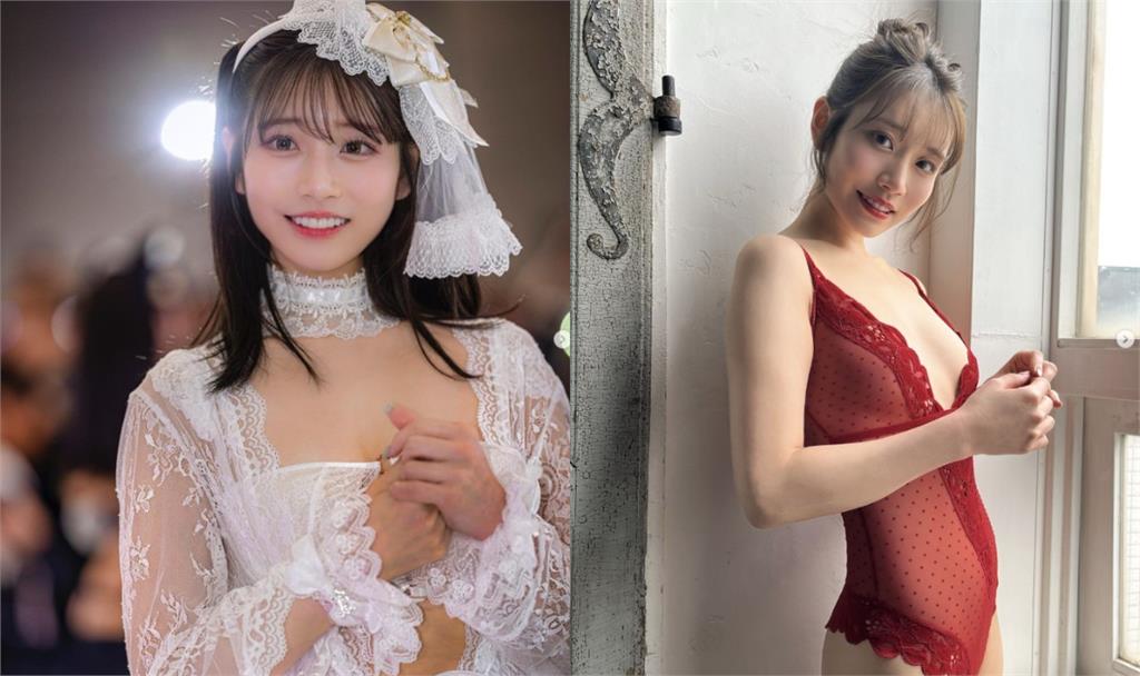 河北彩伽台灣見面會「票價飆2萬4」!福利曝光「互動要抽籤」網傻眼:好盤