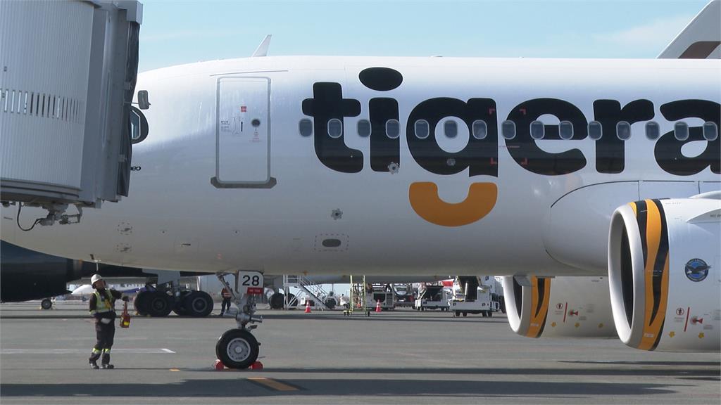 國際燃油不斷走高!虎航逆勢首推訂閱制 每月1588 一年4趟免費機票