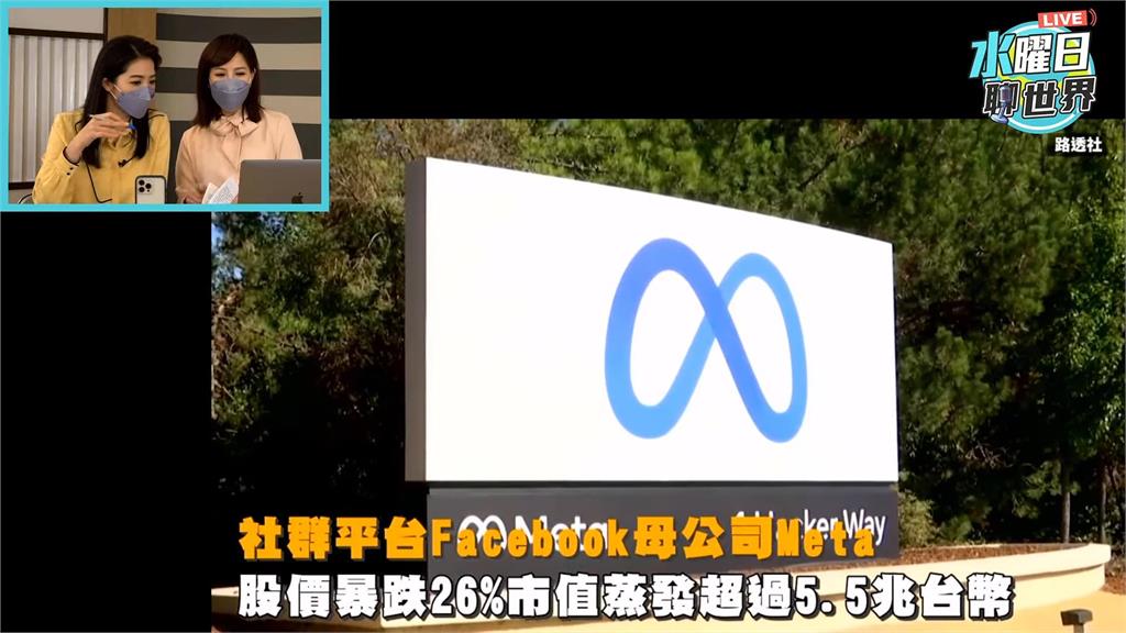 水曜日精華/「烏俄衝突」最專業解析!速通兩國百年來的歷史鳩葛