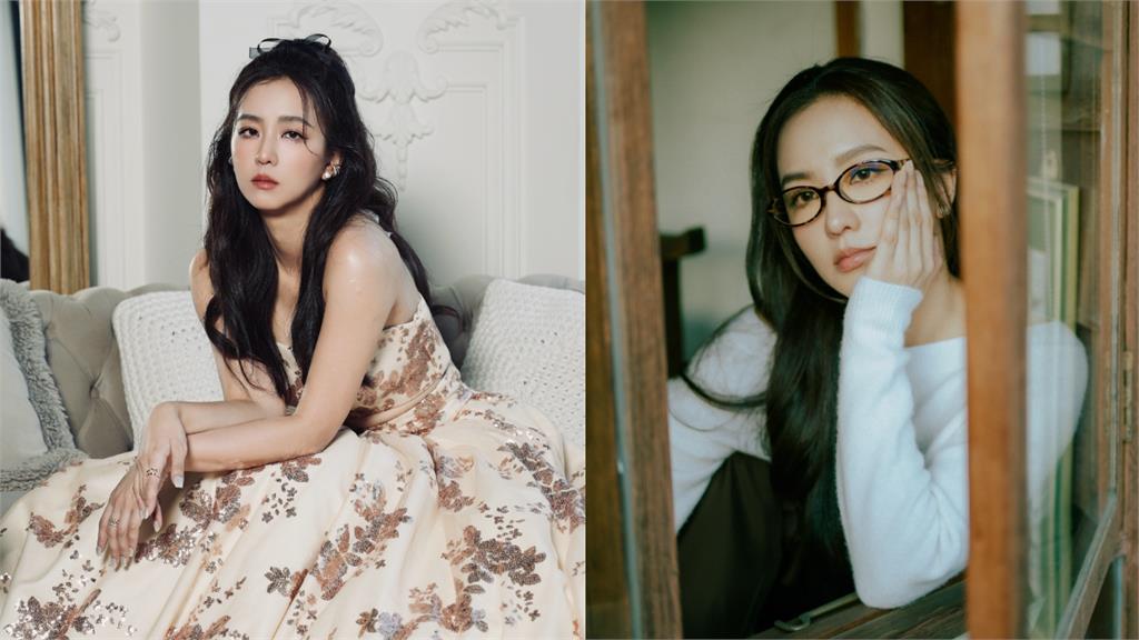 粿粿「靠朋友掩護」偷吃王子!周曉涵PO文「被背叛」揭心機手段:細思極恐