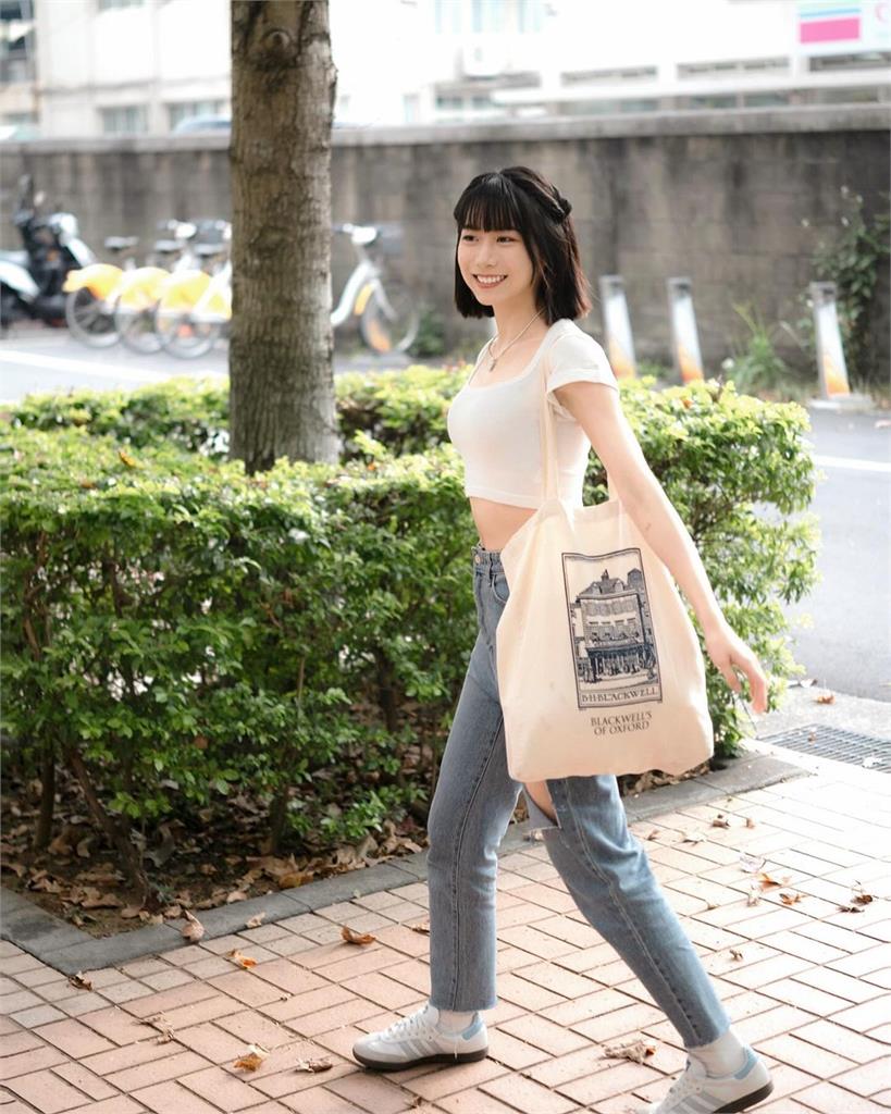 Soya4年感情遭小三介入「還被安慰」!對方1舉動讓她嗆:妳適合好好道歉