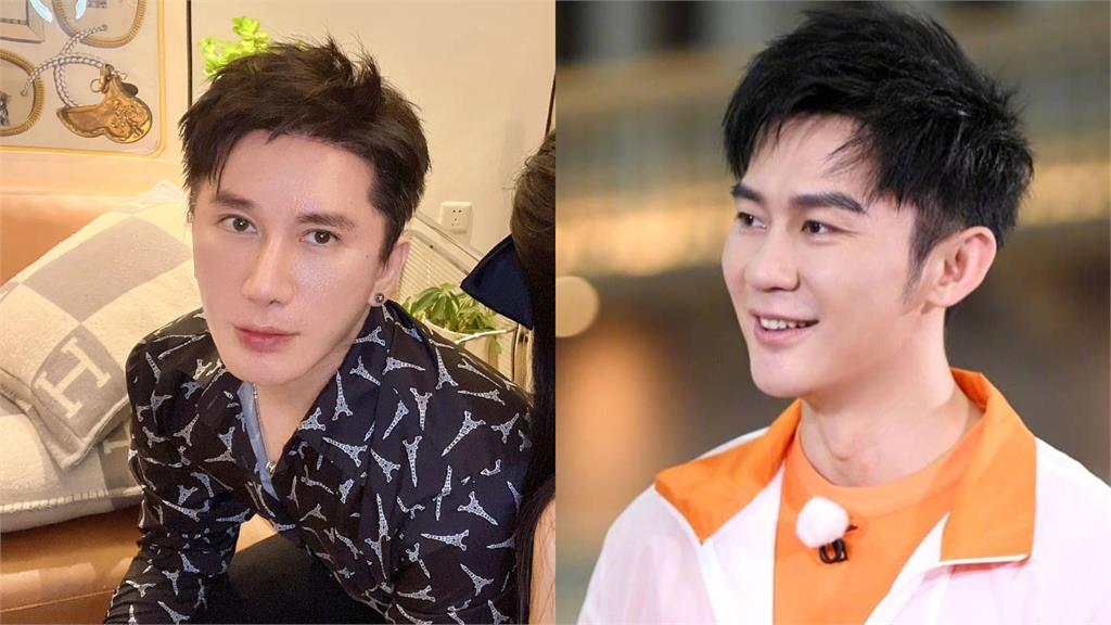 中國網紅8年狂砸3574萬整成「翻版范冰冰」!婚後傳「老公出軌同性」近況成謎