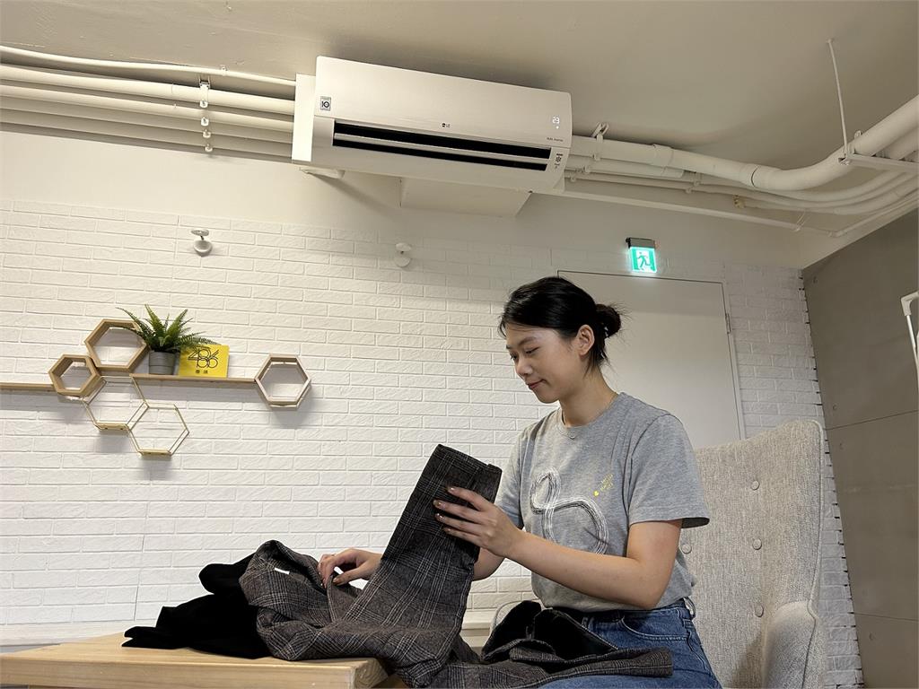 租金補貼開跑引爆戰局！企業直接加碼3.6萬搶人才